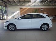 KIA Ceed 2
