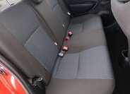 Toyota Yaris Kombi 1,3 l 73 kw