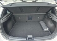Hyundai i30 Hatchback 1,5 l 70 kw