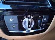 BMW Řada 6 Liftback 3,0 l 195 kw