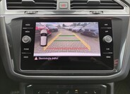Volkswagen Tiguan 18