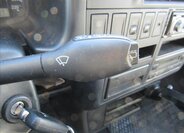 Volkswagen Caravelle Kombi 2,5 l 75 kw