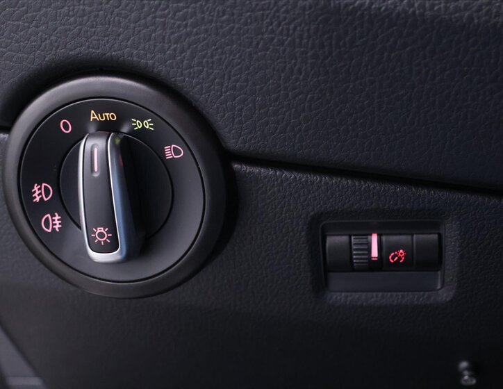 Volkswagen Multivan Kombi 2,0 l 146 kw