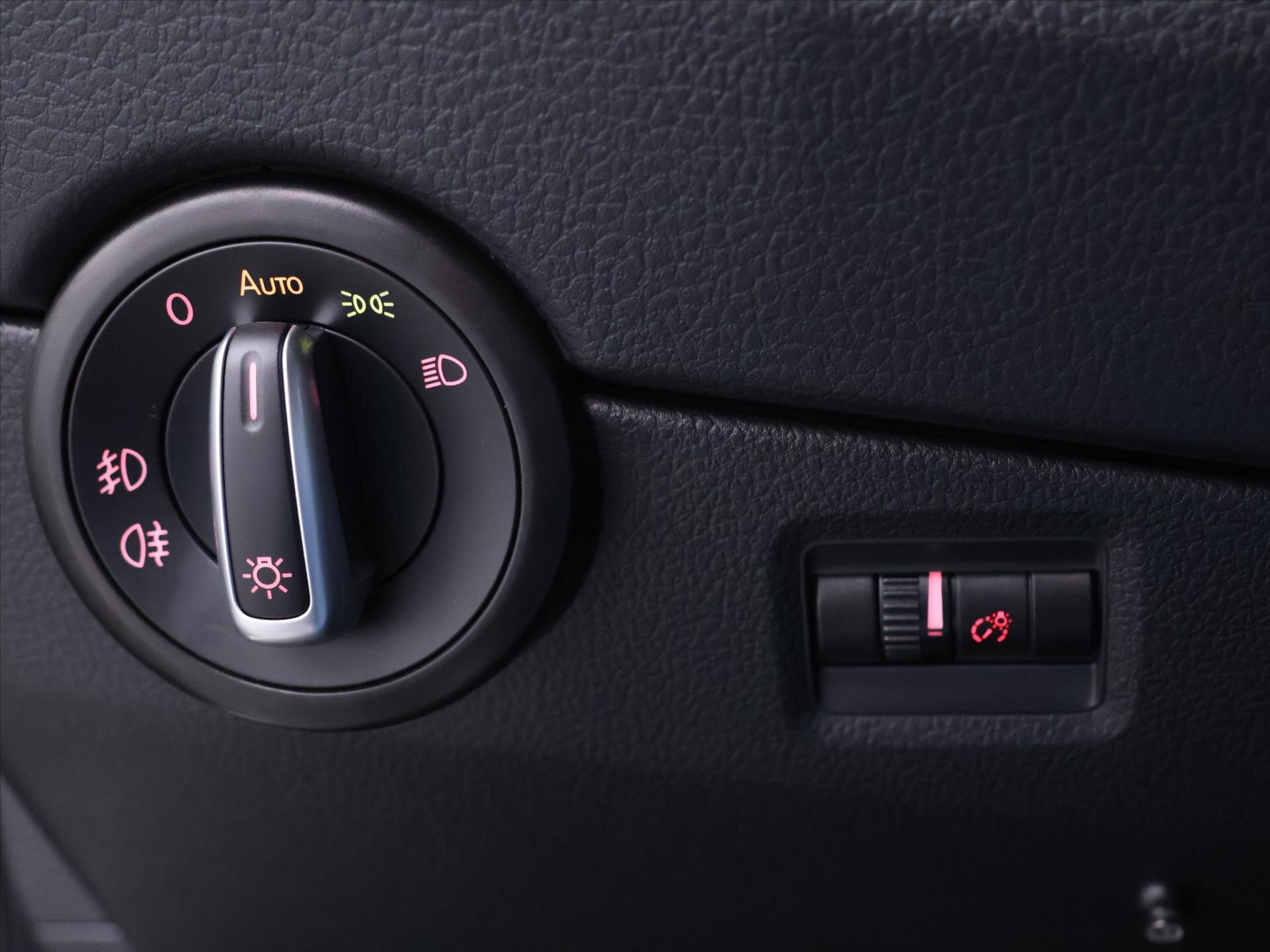 Volkswagen Multivan Kombi 2,0 l 146 kw