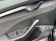 Škoda Octavia Liftback 2,0 l 147 kw