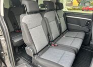 Toyota ProAce Verso 16