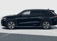 Volkswagen Tayron SUV / Terénní 1,5 l 110 kw