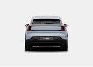 Volvo EX30 SUV / Terénní 1,0 200 kw