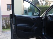 Seat Ibiza 12