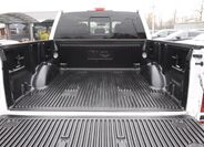 Ford F-150 16