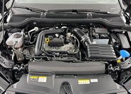 Škoda Scala Hatchback 999,0 85 kw