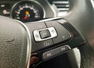 Volkswagen Passat Kombi 1,6 l 88 kw