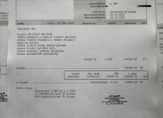 Mercedes-Benz GL Kombi 3,0 l 190 kw