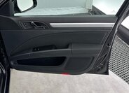 Škoda Superb Kombi 2,0 l 103 kw