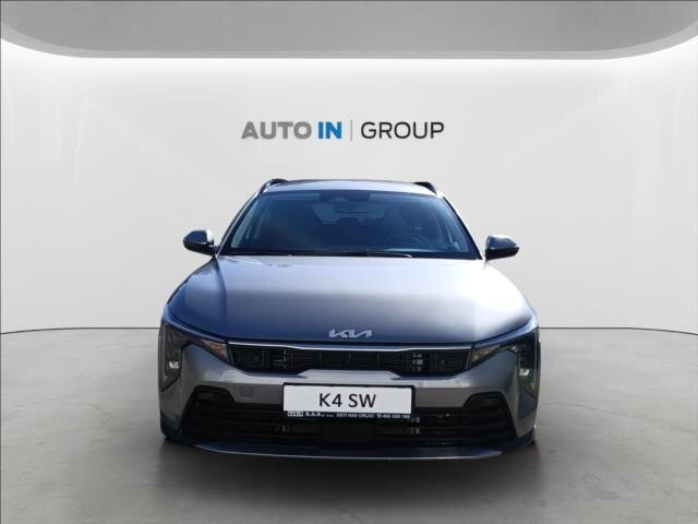 KIA Ostatní Ostatní 0,0 0