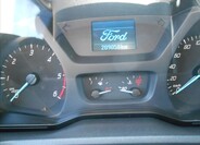 Ford Transit 16