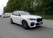 BMW X5 1