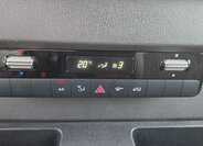Mercedes-Benz Sprinter Skříň 2,0 l 125 kw