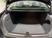 Audi A4 Sedan 1,8 l 118 kw