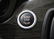 BMW Řada 5 Sedan / Limuzína 3,0 l 150 kw