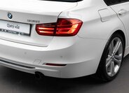 BMW Řada 3 9