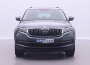 Škoda Kodiaq 2