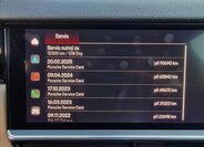 Porsche Cayenne SUV / Terénní 3,0 l 250 kw