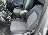 Mercedes-Benz Citan Ostatní 1,5 l 70 kw