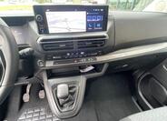 Toyota ProAce Verso 48