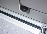 Volkswagen California Kombi 2,0 l 103 kw