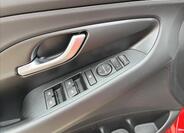 Hyundai i30 15
