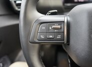 Citroën C4 Hatchback 1,2 l 96 kw