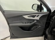 Audi Q7 SUV 3,0 l 250 kw