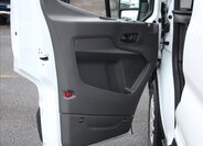Ford Transit 13