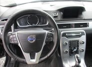 Volvo V70 Kombi 2,0 l 133 kw