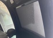 Volkswagen Beetle 21