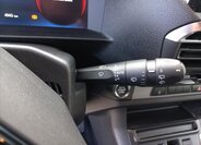 Toyota ProAce Verso 17