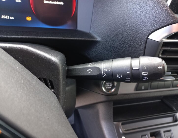 Toyota ProAce Verso 17