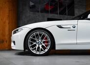 BMW Z4 7