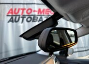 Peugeot 208 Hatchback 1,2 l 81 kw