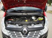 Renault Master 23