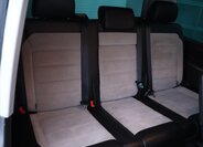 Volkswagen Multivan Kombi 2,0 l 150 kw