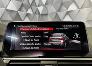 BMW X3 SUV / Terénní 3,0 l 195 kw