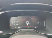 Citroën C5 Aircross 8