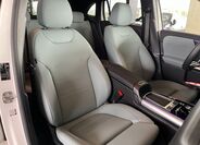 Mercedes-Benz GLA 19