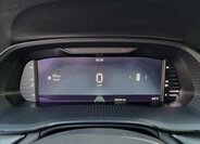 Škoda Octavia Kombi 2,0 l 85 kw