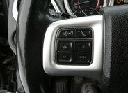 Fiat Freemont MPV 2,0 l 103 kw