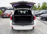 BMW X5 11