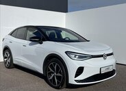 Volkswagen ID.5 Kombi 0,0 220 kw