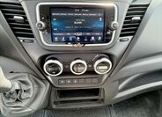 Iveco Daily Ostatní 2,3 l 115 kw